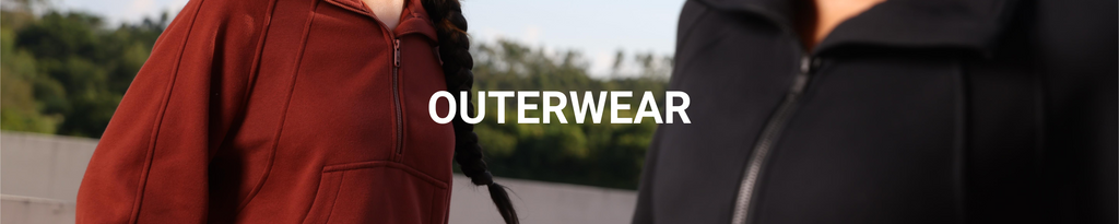 Outerwear-new