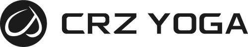 CRZ YOGA US