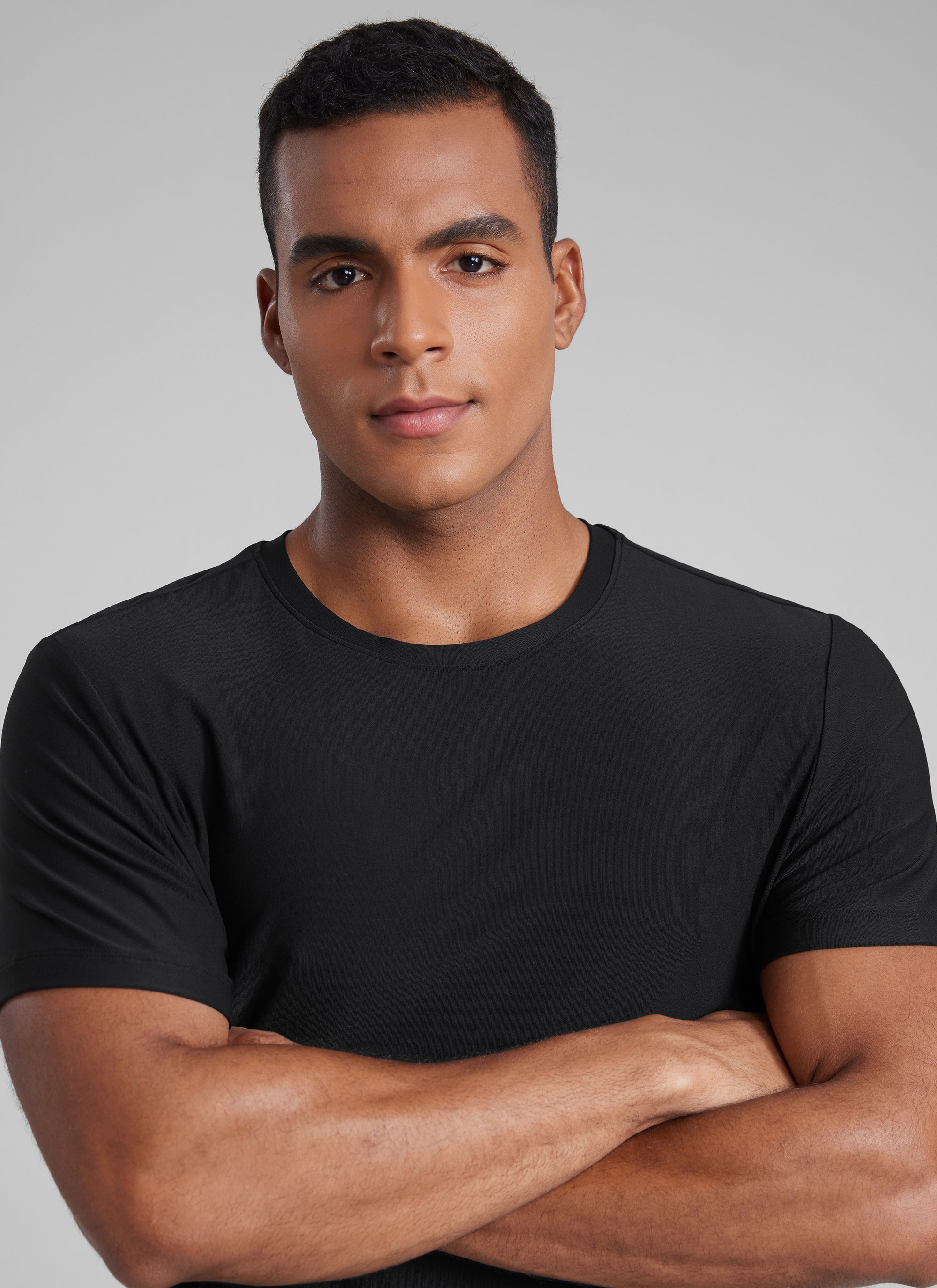 Cloudweight Quick Dry Short Sleeve