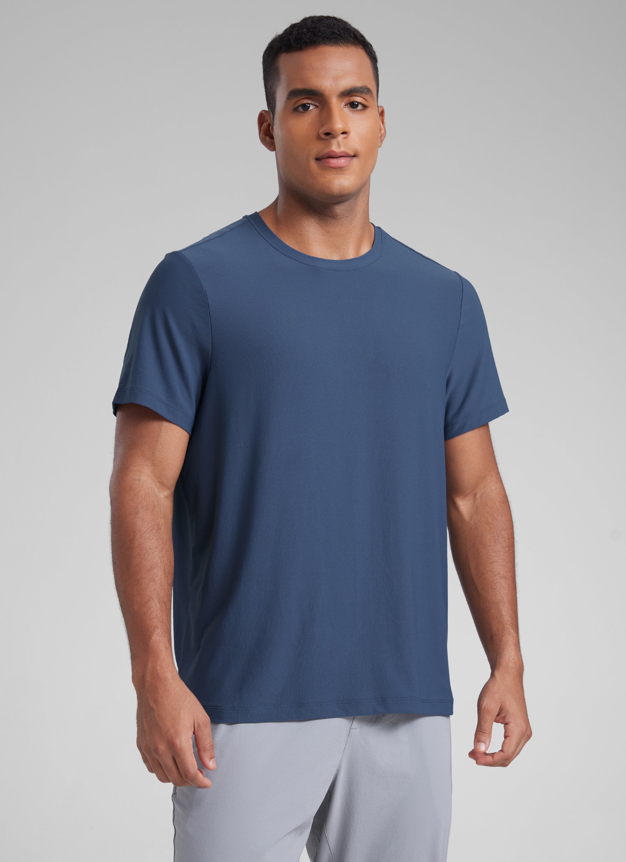 Cloudweight Quick Dry Short Sleeve
