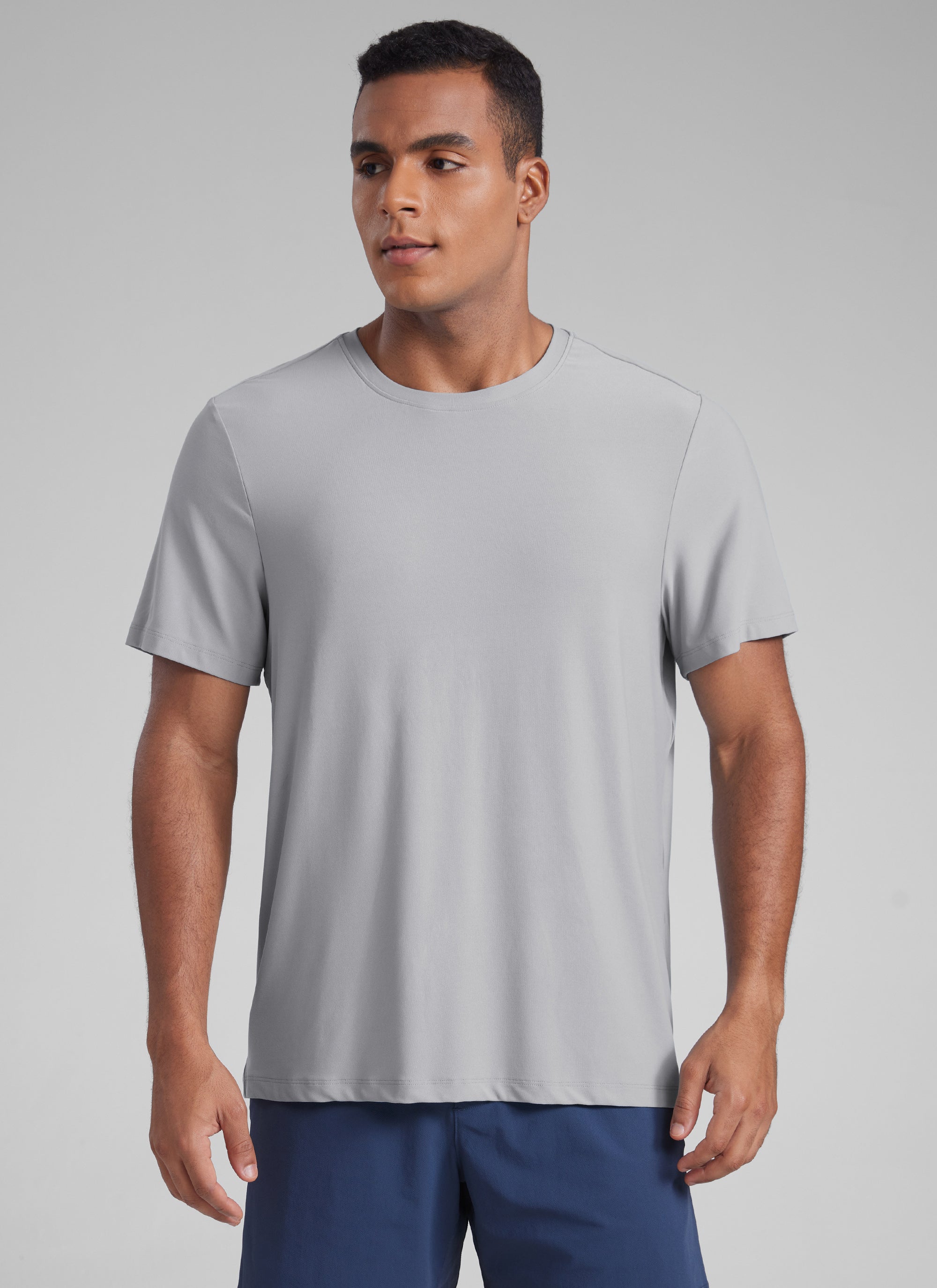 Cloudweight Quick Dry Short Sleeve