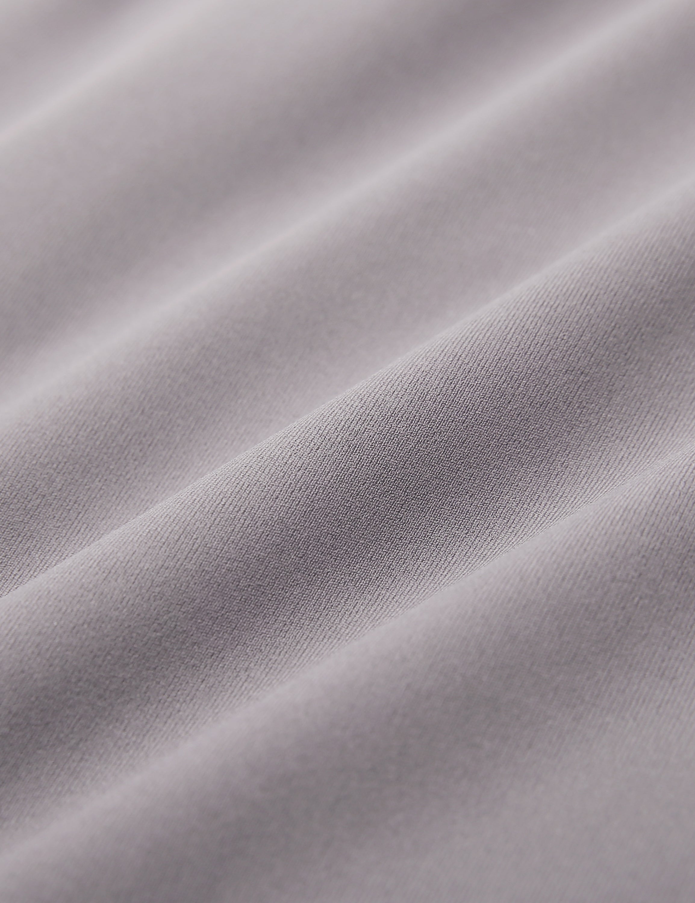 CRZ YOGA Men's Run Slim Fit On the Travel Joggers 30''- Ankle Zipper Electric Blue