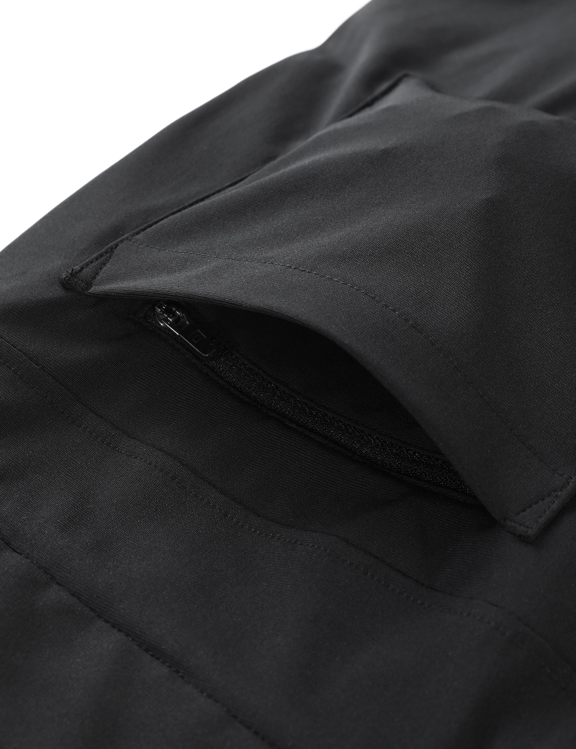 All Day Comfy Quick Dry Pant (5 pockets)