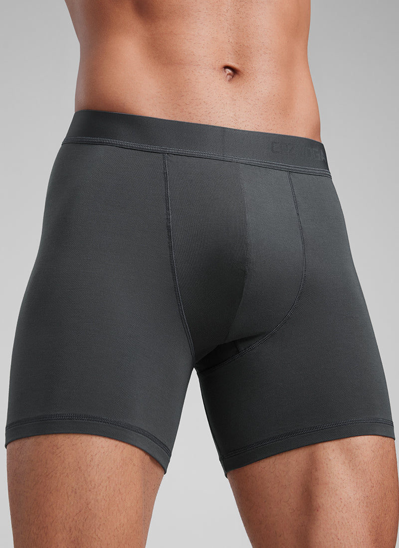 Ultra-Soft Modal Double Lined 5