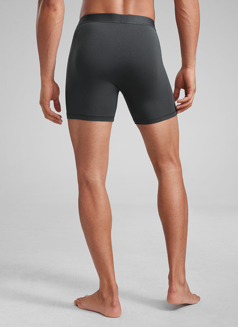 Ultra-Soft Modal Double Lined 5