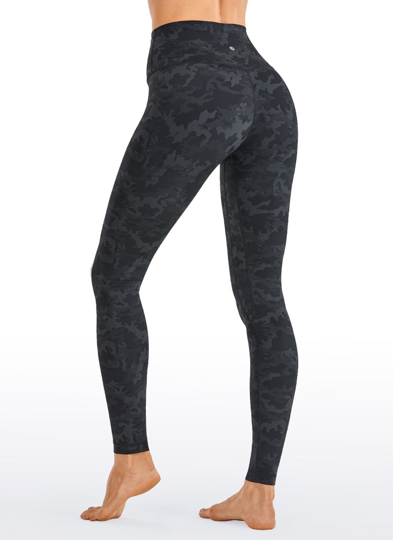 Nakedfeel Leggings 28''