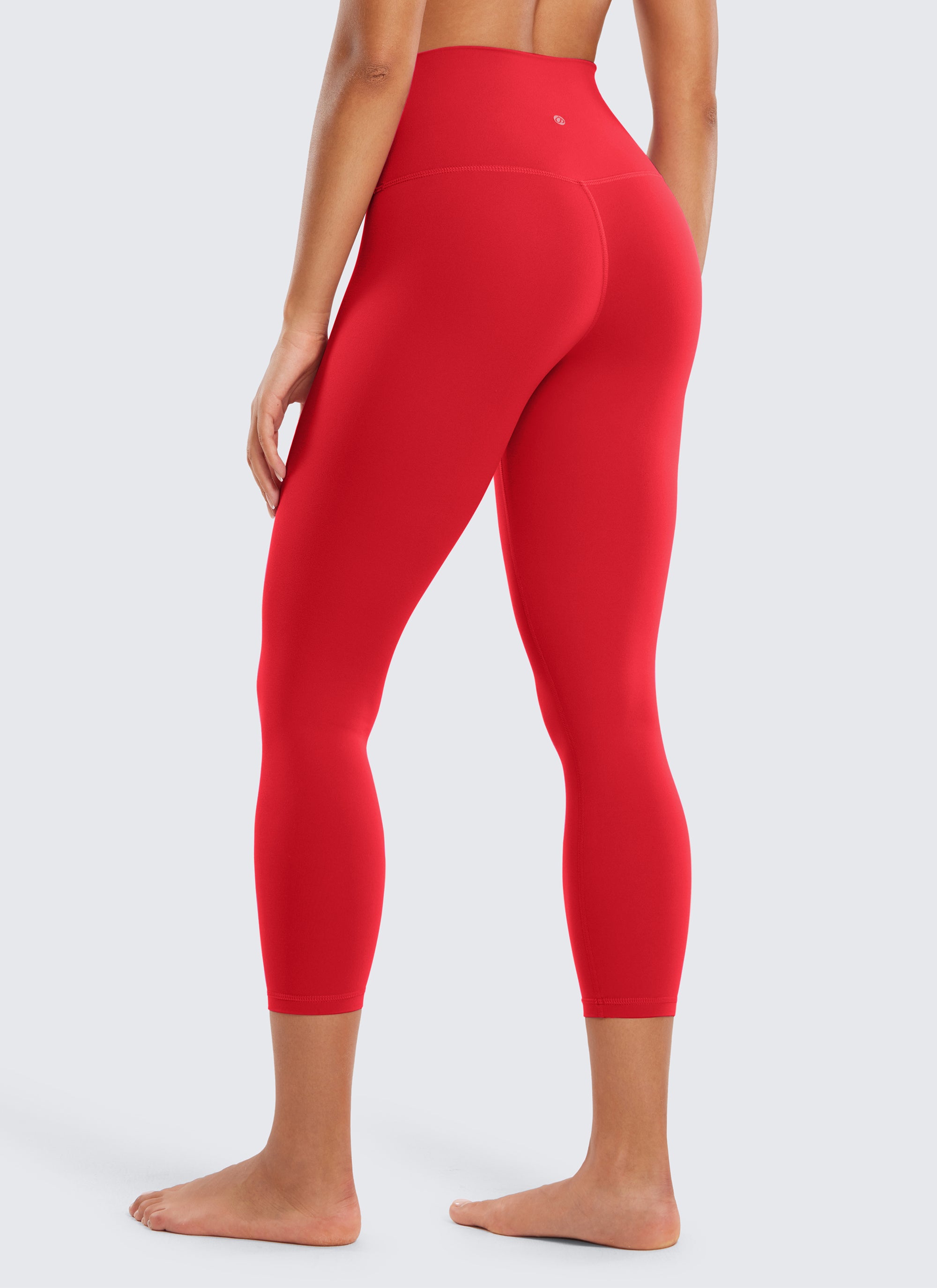 Butterluxe Yoga Origin Legging 23''