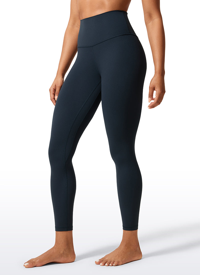 Butterlift Workout Leggings 25