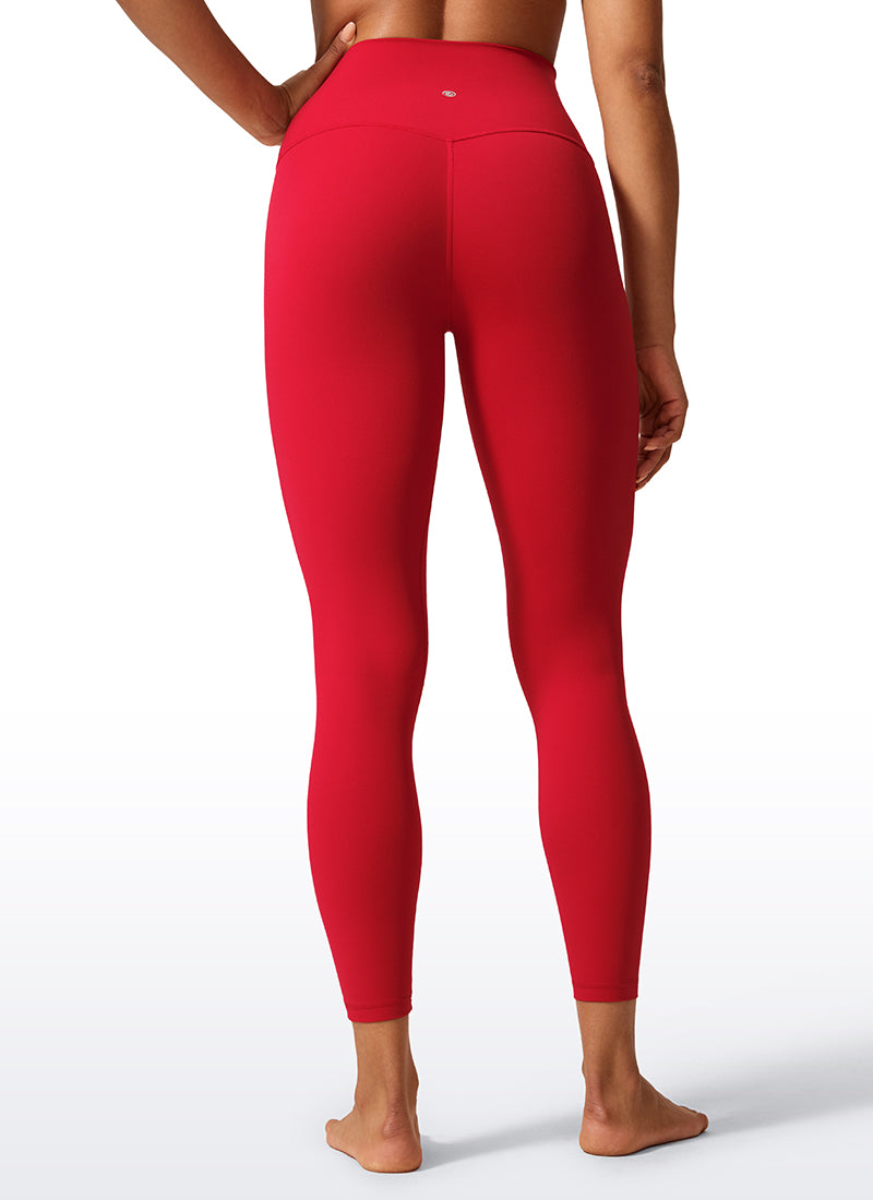 Butterlift Workout Leggings 25