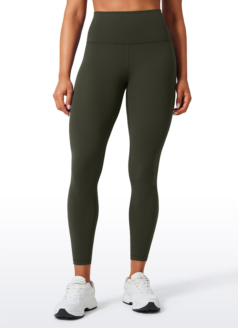 Butterlift® Origin Leggings 25''