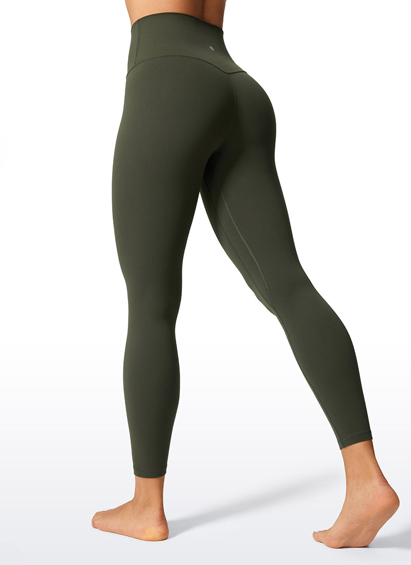 Butterlift Workout Leggings 25