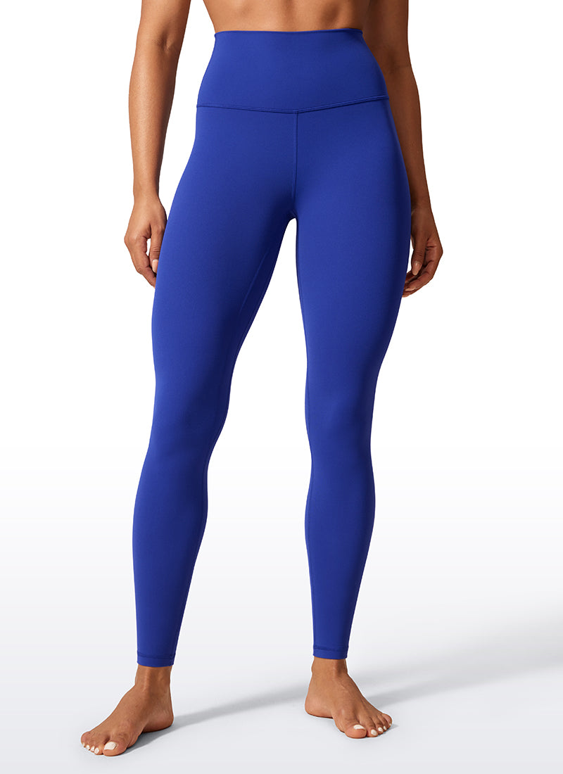 Butterlift® Origin Leggings 28''