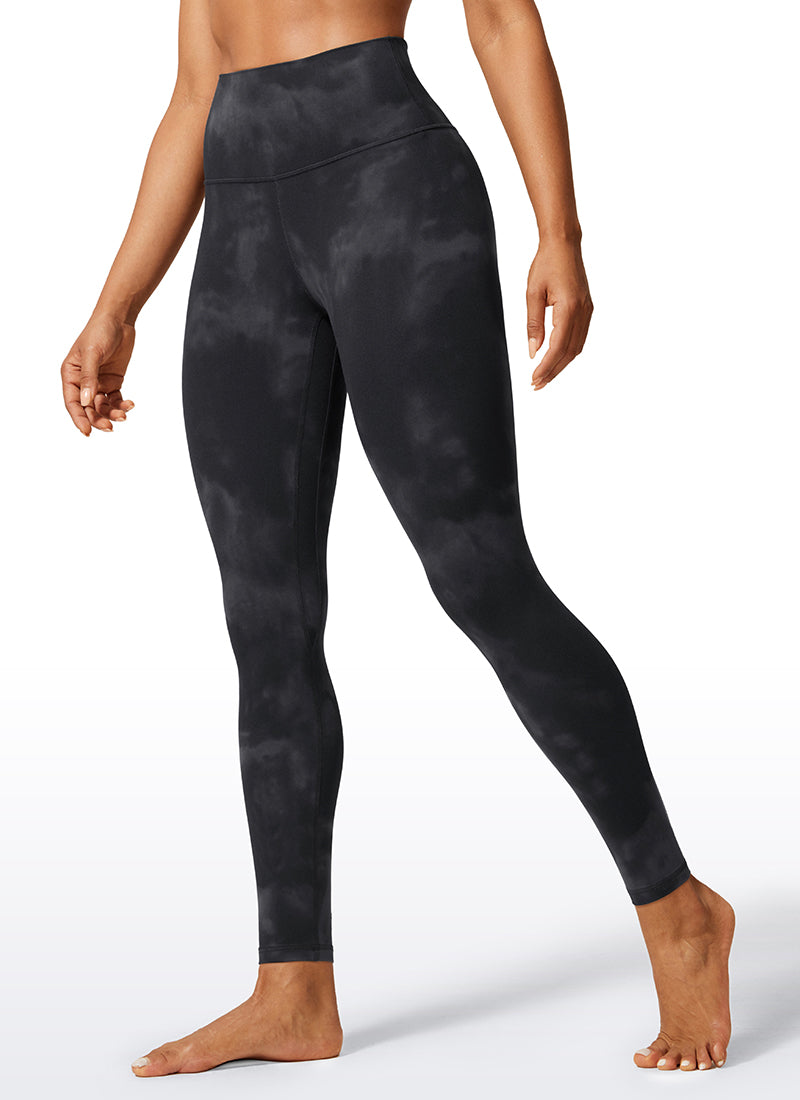 Butterlift Workout Leggings 28