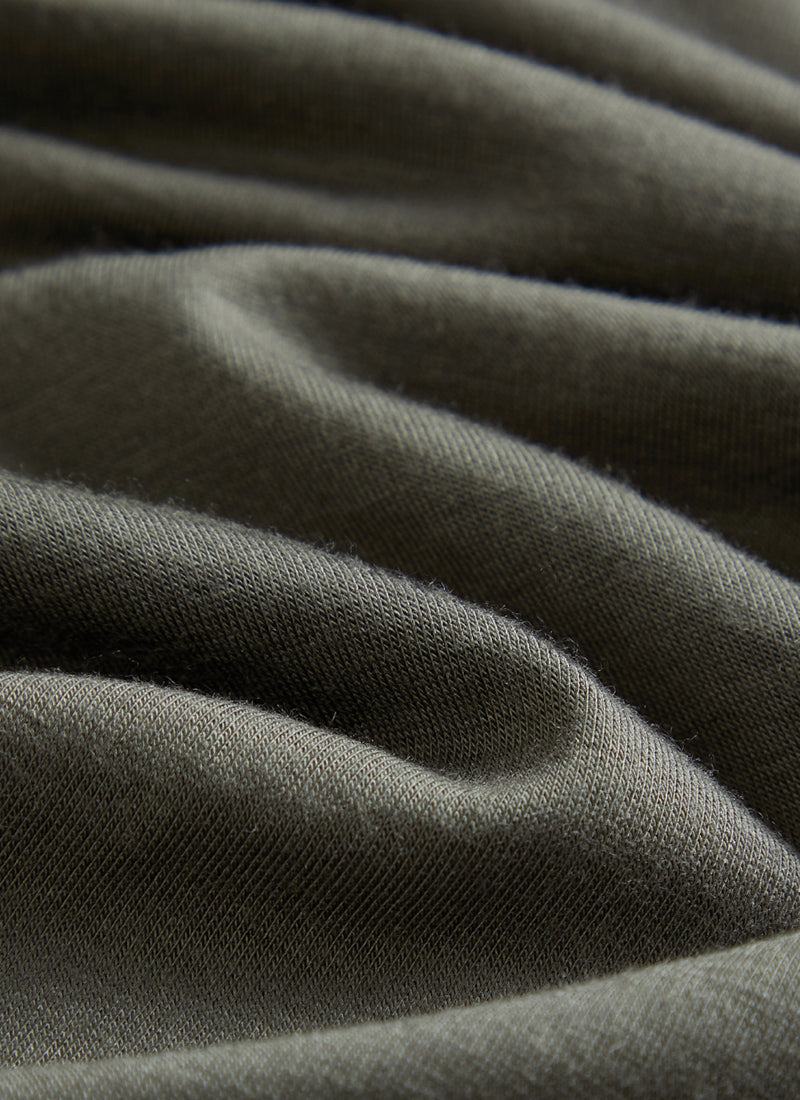 Soft Thermal Base Layer Set - Top & Bottom